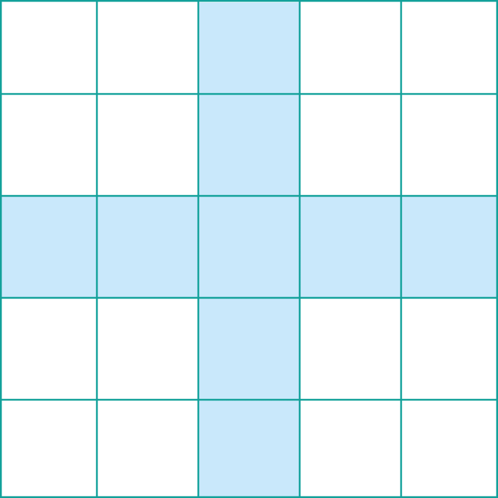 Nowa strategia marki łazienka+ - nowa identyfikacja wizualana - ewolucja logo - case study