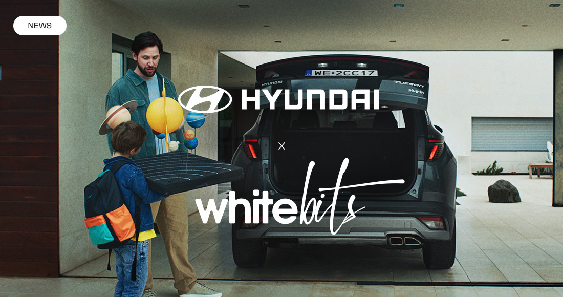 Globalny spot, lokalny kontekst. Jak lokalizujemy video dla marki Hyundai